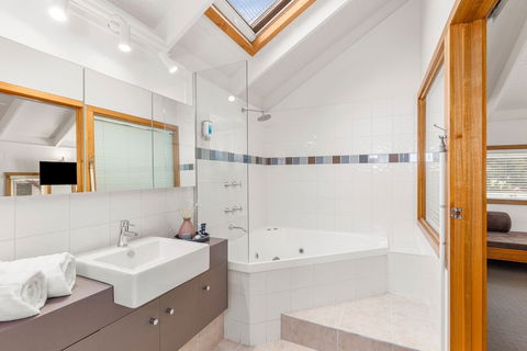 Seahaven Village - Accommodation Kalgoorlie 4