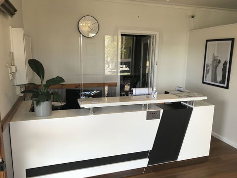 Motel Stawell - Accommodation Kalgoorlie 4