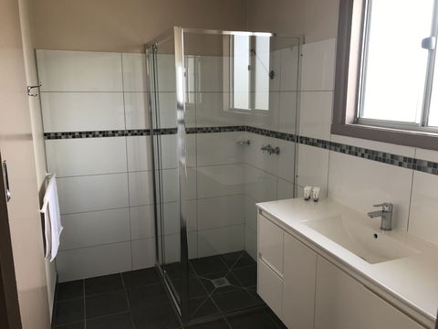 Motel Stawell - Accommodation Kalgoorlie 5