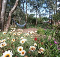 Southern Grampians Cottages - Accommodation Kalgoorlie