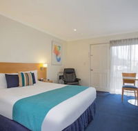 Hamilton Town House Motel - Accommodation Kalgoorlie