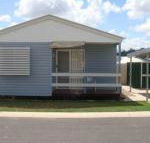 Helidon Mineral Spa Resort - Accommodation Kalgoorlie