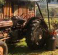 Billa Billa Farm Cottages - Accommodation Kalgoorlie