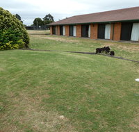 Berrigan Motel - Accommodation Kalgoorlie