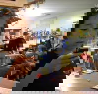 Apollo Bay Backpackers - Accommodation Kalgoorlie