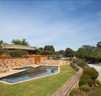 Royal Mail Hotel - Accommodation Kalgoorlie