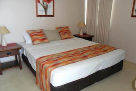 Grosvenor Beachfront Apartments - Accommodation Kalgoorlie 6