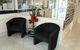 Grosvenor Beachfront Apartments - thumb 3
