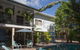 Barramundi Lodge - thumb 2