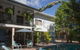 Barramundi Lodge - thumb 0