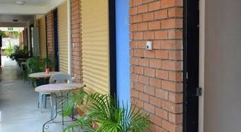 Barramundi Lodge - Accommodation Kalgoorlie 1