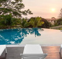 Cape Vue - Accommodation Kalgoorlie