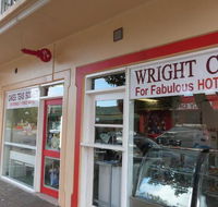 The Wright Lodge - Accommodation Kalgoorlie