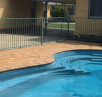 Park Beach Cabins - Accommodation Kalgoorlie