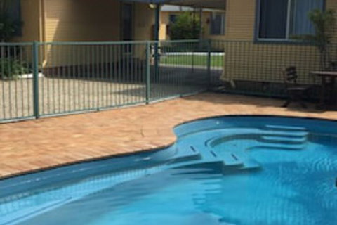 Park Beach Cabins - Accommodation Kalgoorlie 0