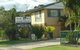 Park Beach Cabins - thumb 3