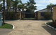 Park Beach Cabins - thumb 1