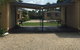 Park Beach Cabins - thumb 4