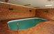 Horsham Mid City Court Motel - thumb 1