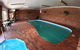 Horsham Mid City Court Motel - thumb 5