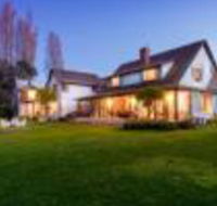 Sienna Estate Lodge  Winery - Accommodation Kalgoorlie