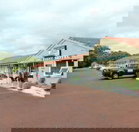 Emu Point Motel  Apartments - Accommodation Kalgoorlie