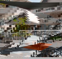 Costa D'ora Apartments - Accommodation Kalgoorlie