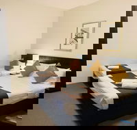 Greenwich Inn Sydney Hotel - Accommodation Kalgoorlie