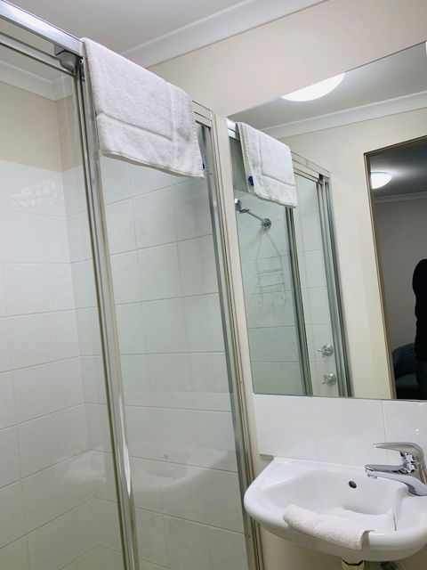 Greenwich Inn Sydney Hotel - Accommodation Kalgoorlie 6