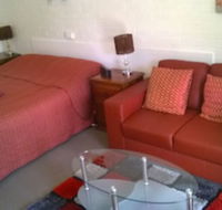 Colonial Inn Tamworth - Accommodation Kalgoorlie