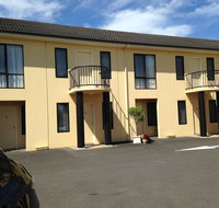 Hopkins House Motel  Apartments - Accommodation Kalgoorlie