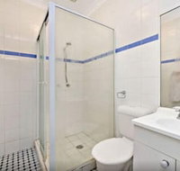 Sinclairs City Hostel - Accommodation Kalgoorlie