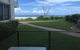 The Penthouses Apartments - thumb 2
