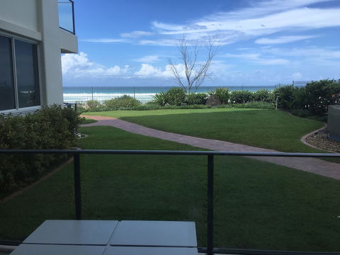 The Penthouses Apartments - Accommodation Kalgoorlie 2