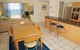 The Penthouses Apartments - thumb 4