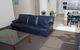 The Penthouses Apartments - thumb 6