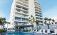 The Penthouses Apartments - thumb 3