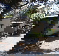 Launceston Holiday Park Legana - Accommodation Kalgoorlie