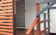 Banana Coast Caravan Park - thumb 5