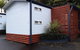 Banana Coast Caravan Park - thumb 4
