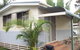 Banana Coast Caravan Park - thumb 0