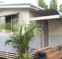 Banana Coast Caravan Park - Accommodation Kalgoorlie