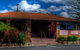 Banana Coast Caravan Park - thumb 6