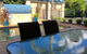 Edward Parry Motel & Apartments - thumb 3