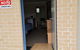 Edward Parry Motel & Apartments - thumb 2