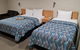 Edward Parry Motel & Apartments - thumb 6