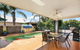 Edward Parry Motel & Apartments - thumb 0