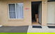 Edward Parry Motel & Apartments - thumb 1