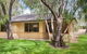 Siesta Park Holiday Resort - thumb 1