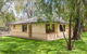 Siesta Park Holiday Resort - thumb 0